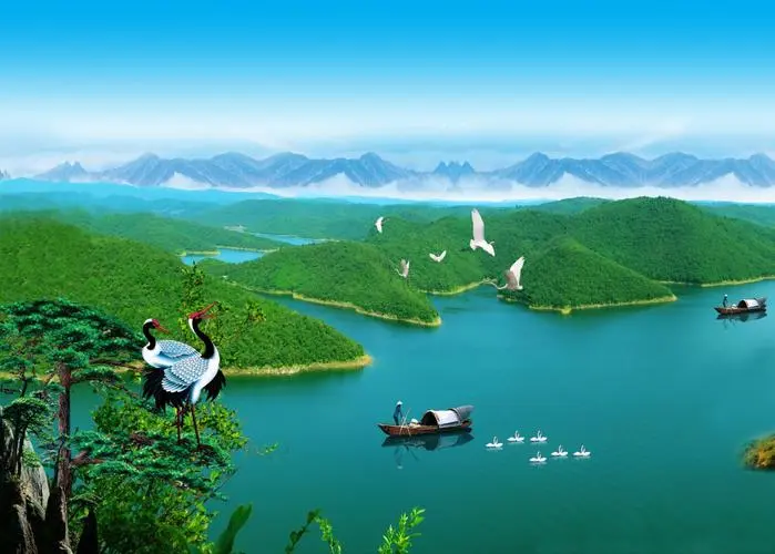 全自动精密智能
